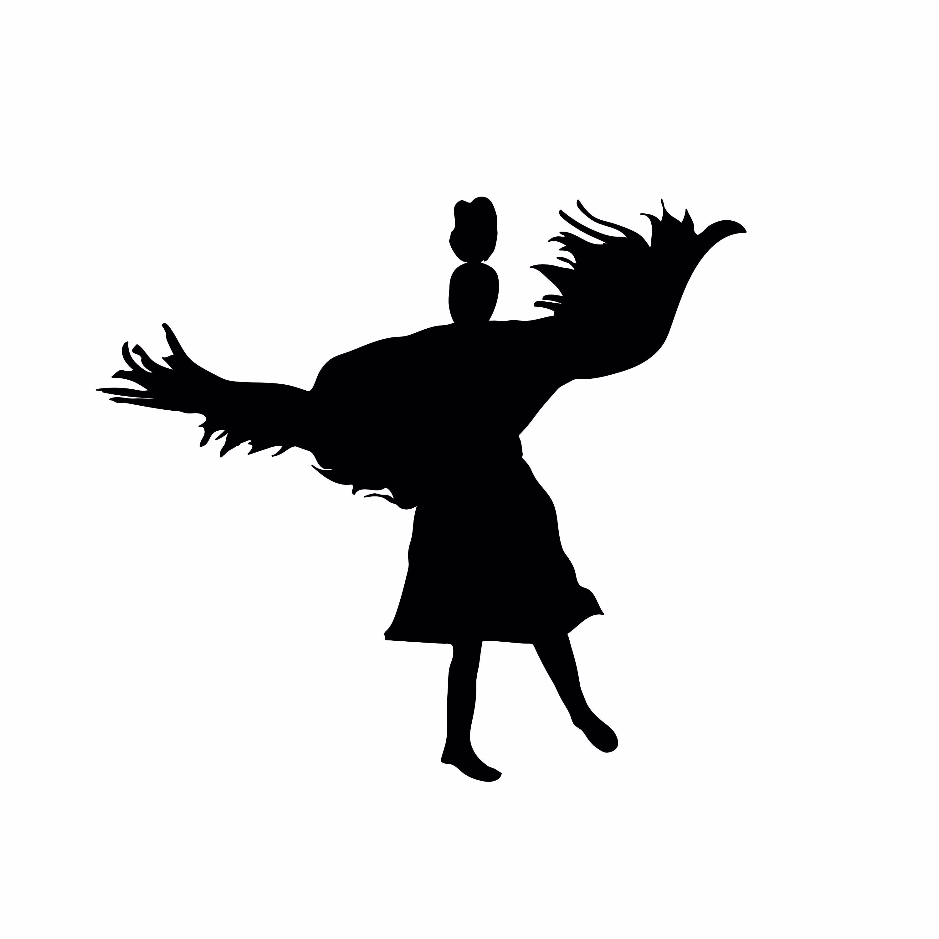 https://www.benoitfirstnation.ca/mawiomi.html