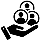 Company